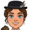 BabySister logo
