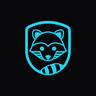 V-Guards logo