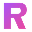 ROI AI