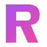 ROI AI
